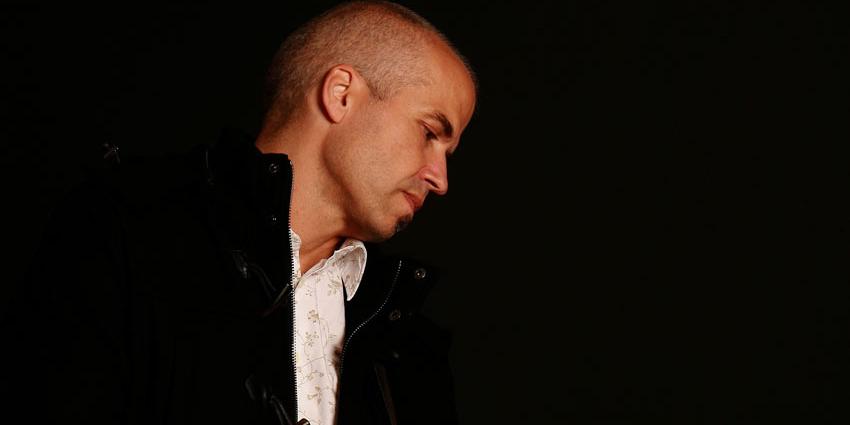 Lothar Kosse (c) Lothar Kosse