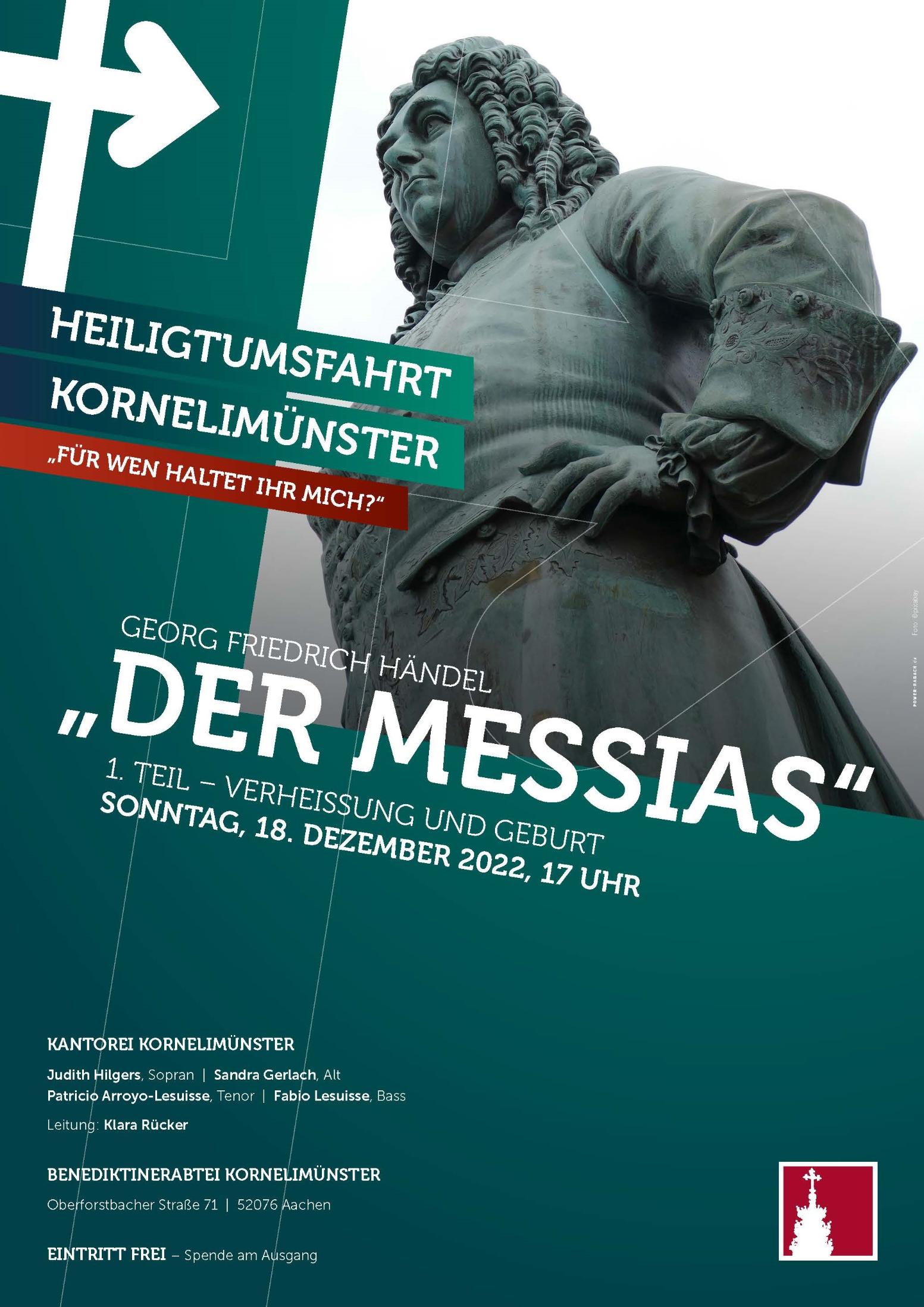 (c) Propsteigemeinde St. Kornelius