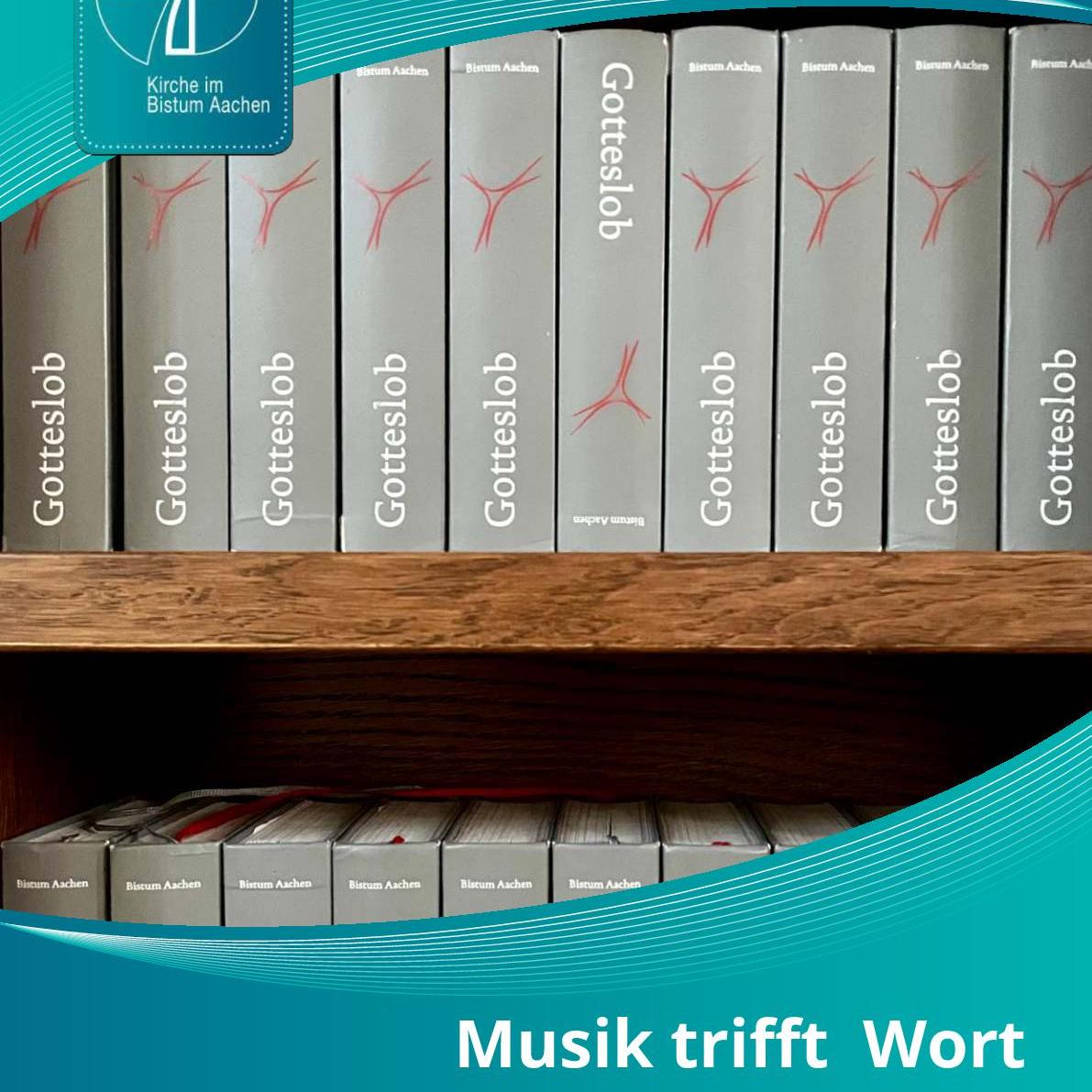 Neue Lieder aus dem Gotteslob 2024-web--001