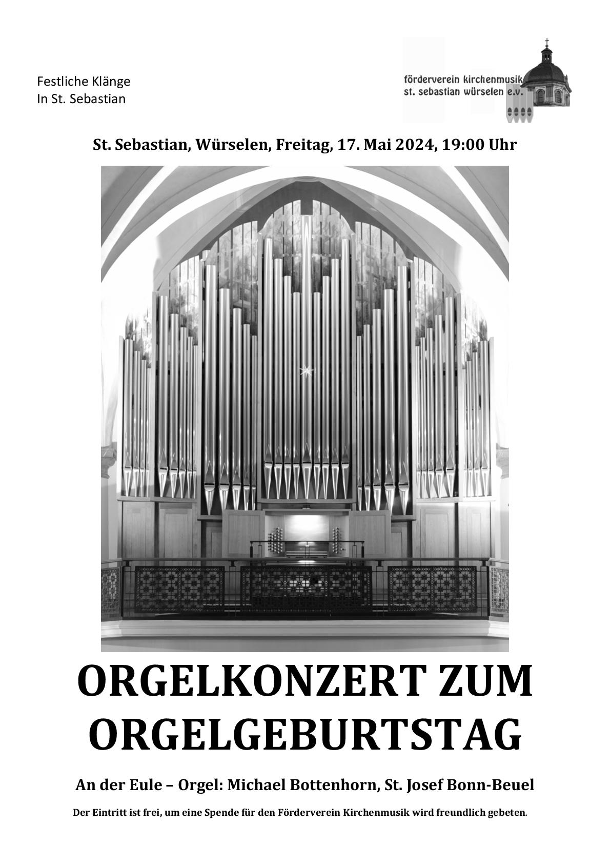 Plakat 17.5.24 Bottenhorn-001 (c) U. Botzet