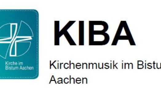 KIBA Oktober 2023 (c) Fachbereich Kirchenmusik