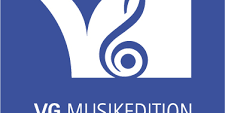 VG Musikedition logo (c) .