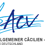 acv_logo