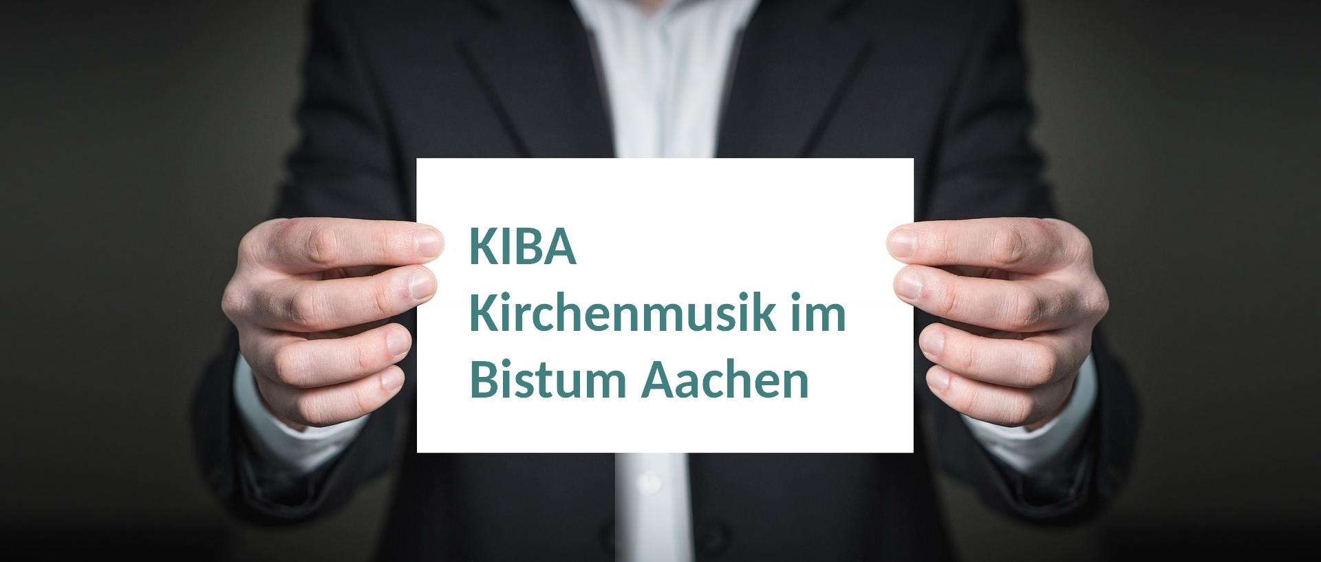 KIBA (c) www.pixabay.com