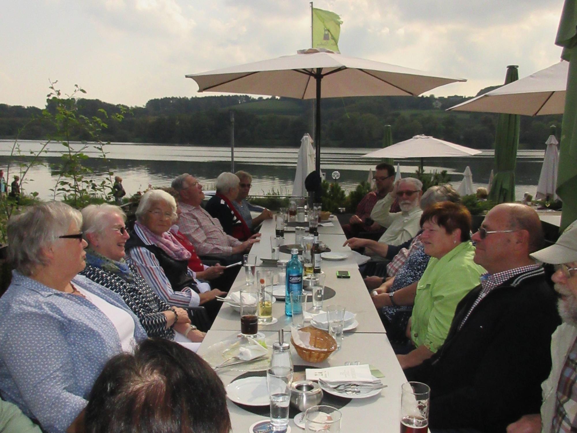 Fachgruppe Viersen