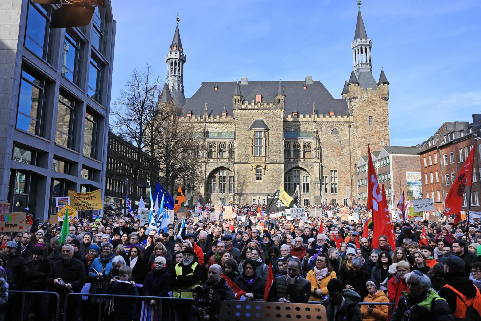 ANS-demo-gegen-rechts-2024-0042