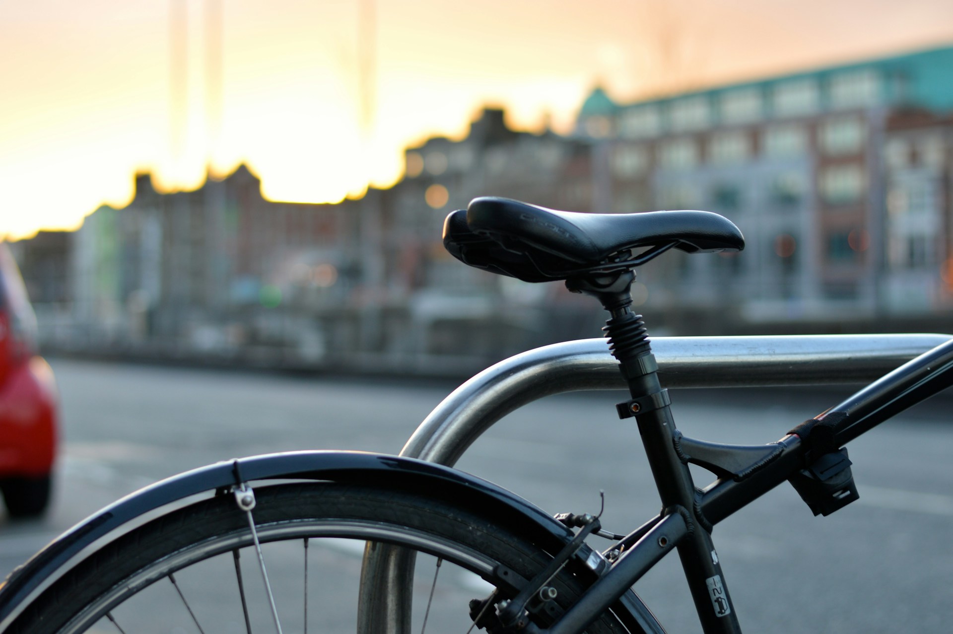 Fahrrad-Wallfahrt