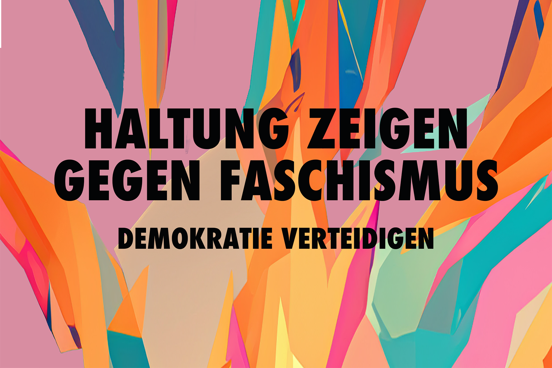 demo-bild-neu.png_2115740961