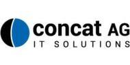 concat AG (c) @concat AG