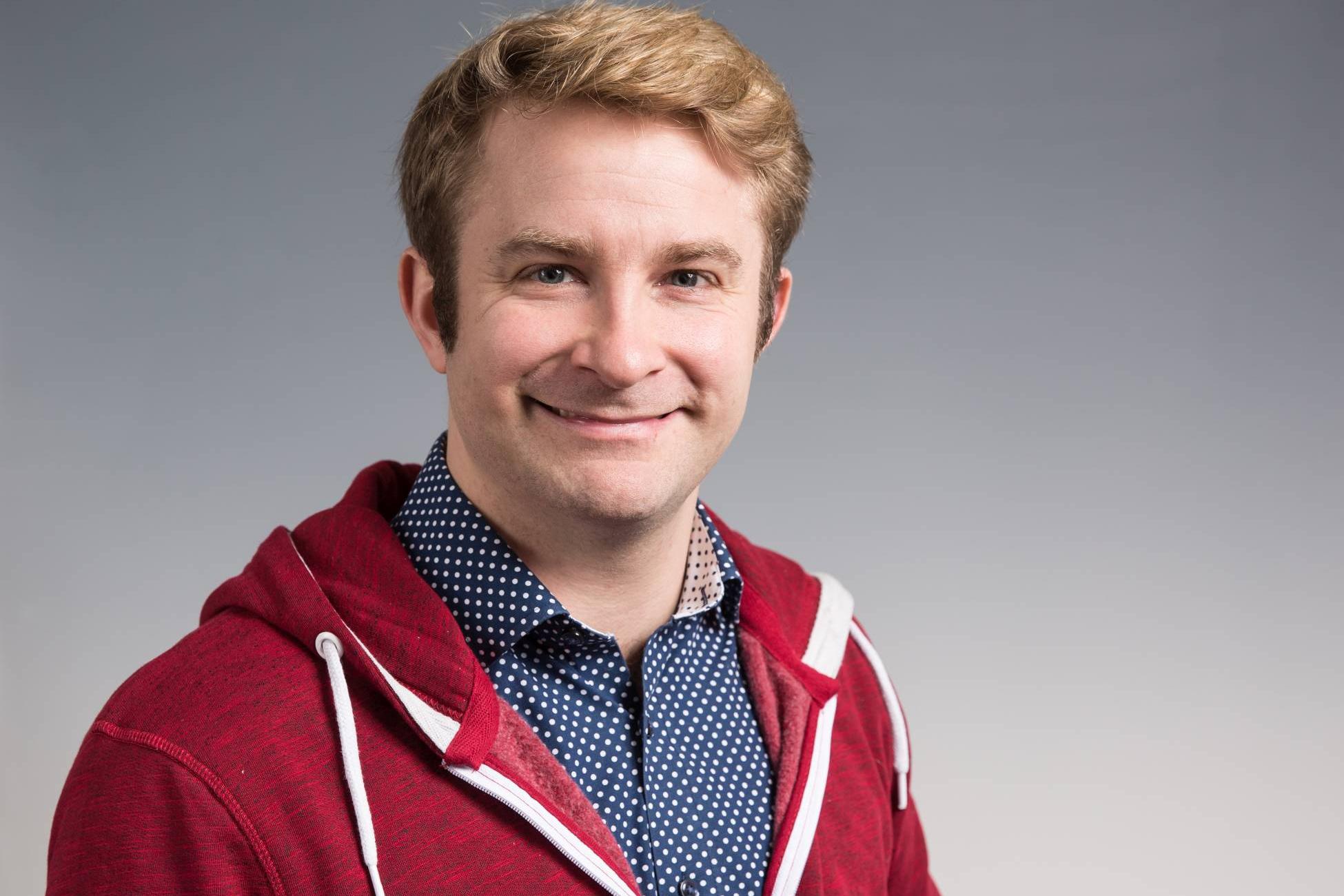 Jonas  Zechner