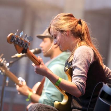 Teaser Jugend (c) Domkapitel Aachen / Andreas Steindl