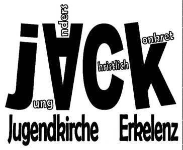 Logo Jack (c) Jack