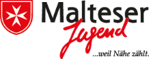 Malteser Jugend Diözese Aachen