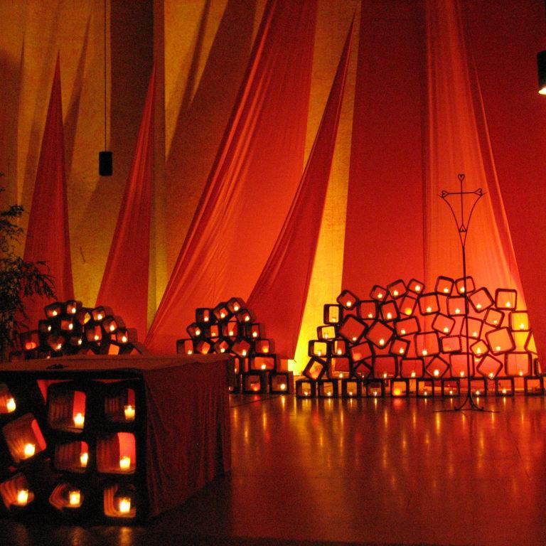 Taize