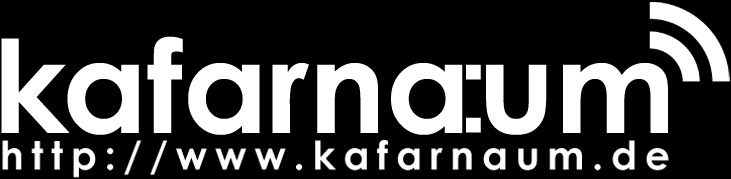 kafarnaum