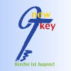new key eifel