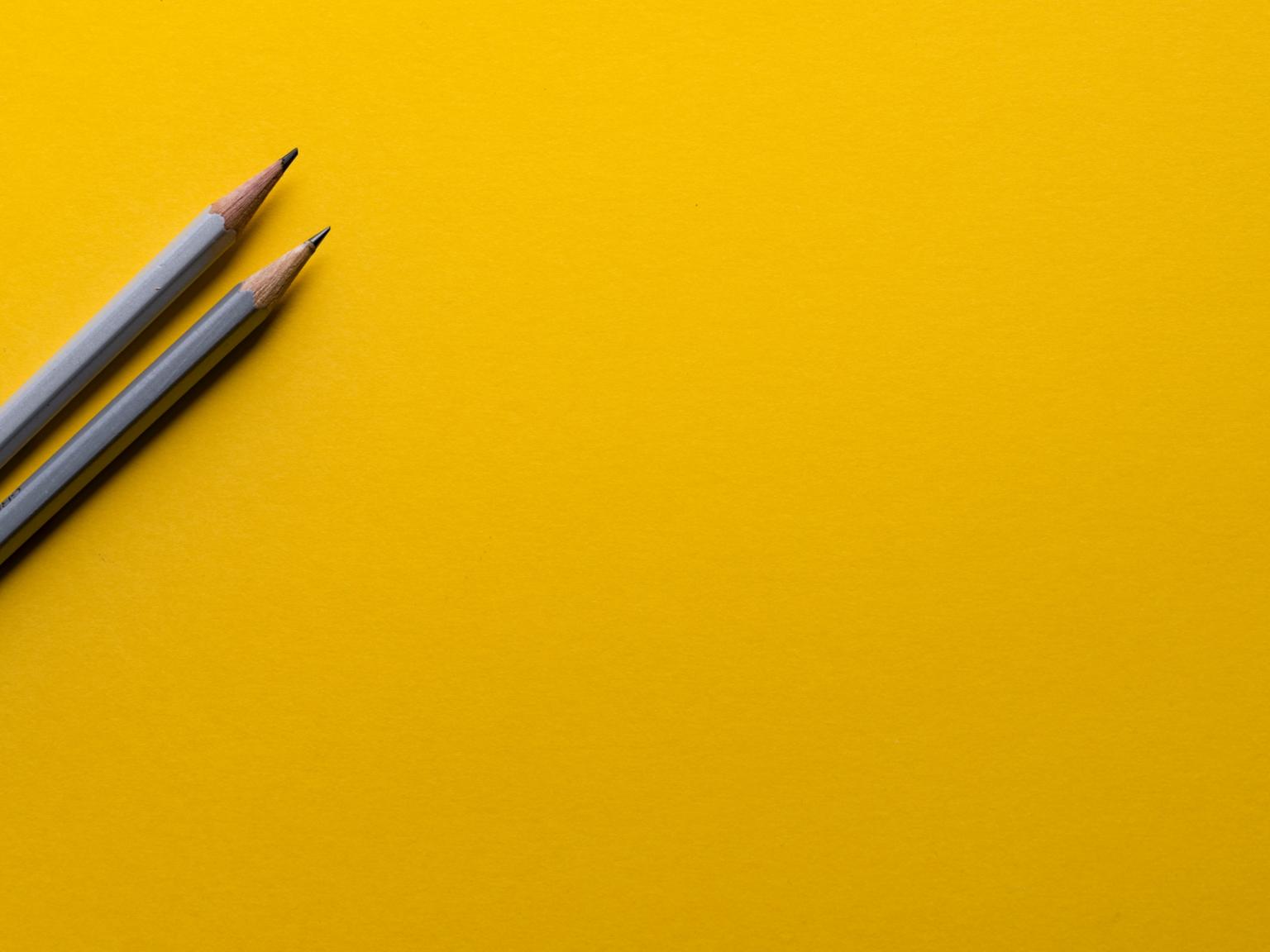 joanna-kosinska-1_CMoFsPfso-unsplash 8 (c) joanna-kosinska-1_CMoFsPfso-unsplash