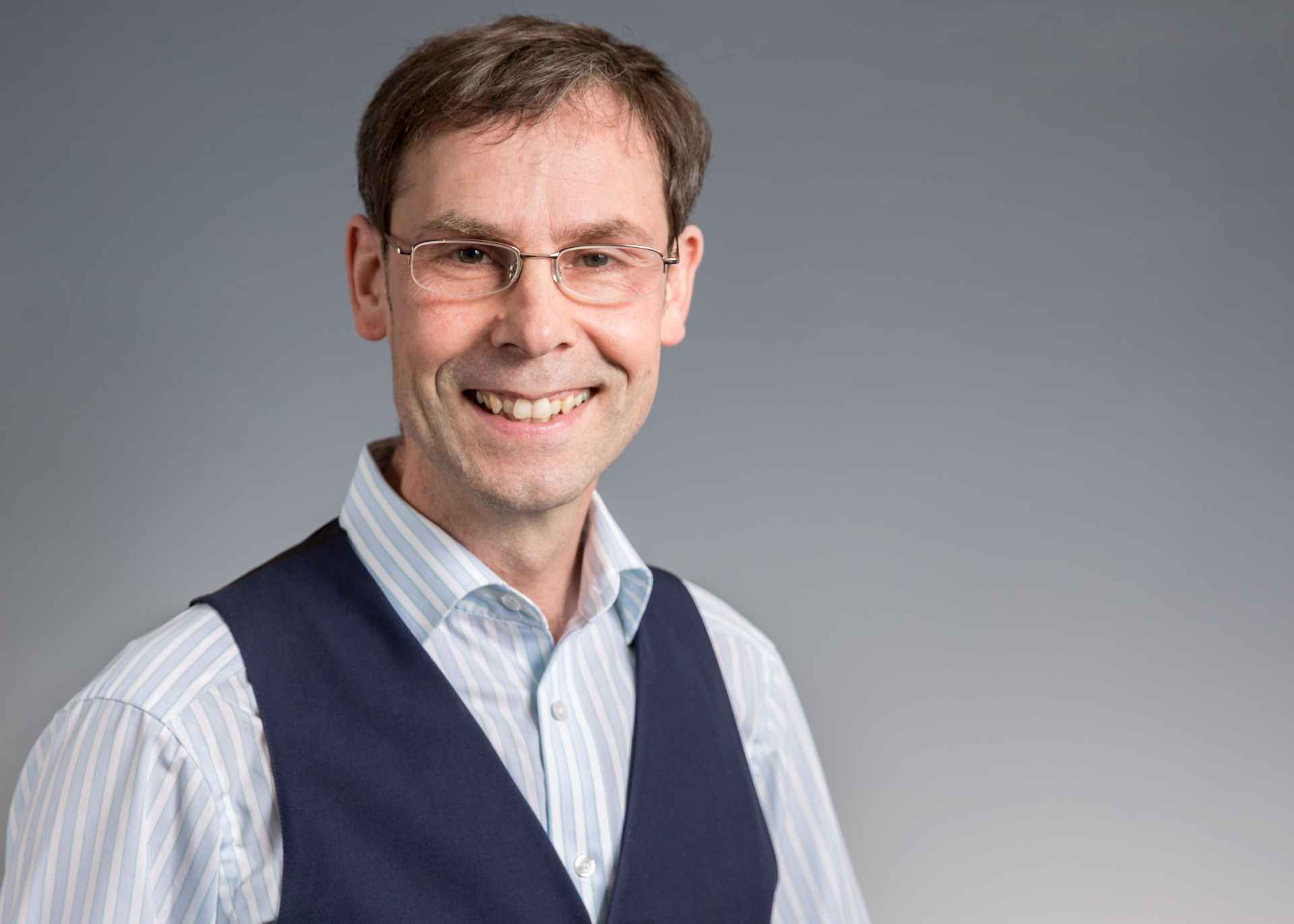 Gerhard  Nellessen