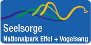 Seelsorge Nationalpark Eifel + Vogelsang (c) Seelsorge Nationalpark Eifel + Vogelsang