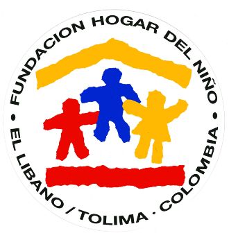 Hogar del Niño