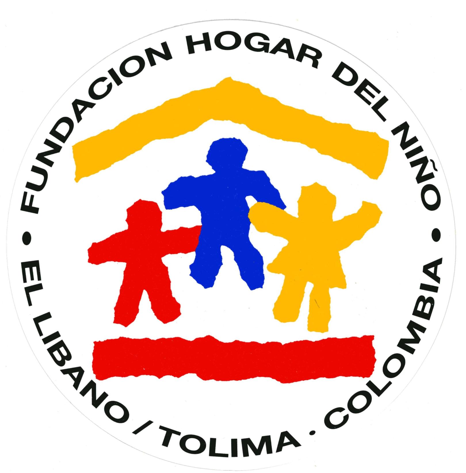 Hogar del Niño (c) Hogar del Niño (Ersteller: Hogar del Niño)