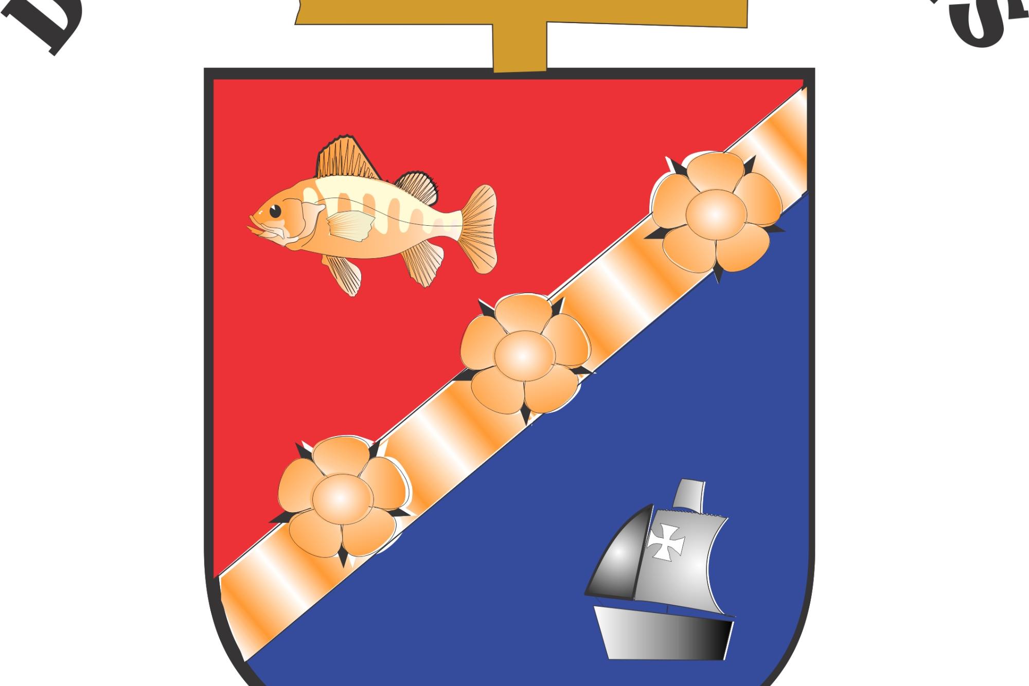 Ipiales