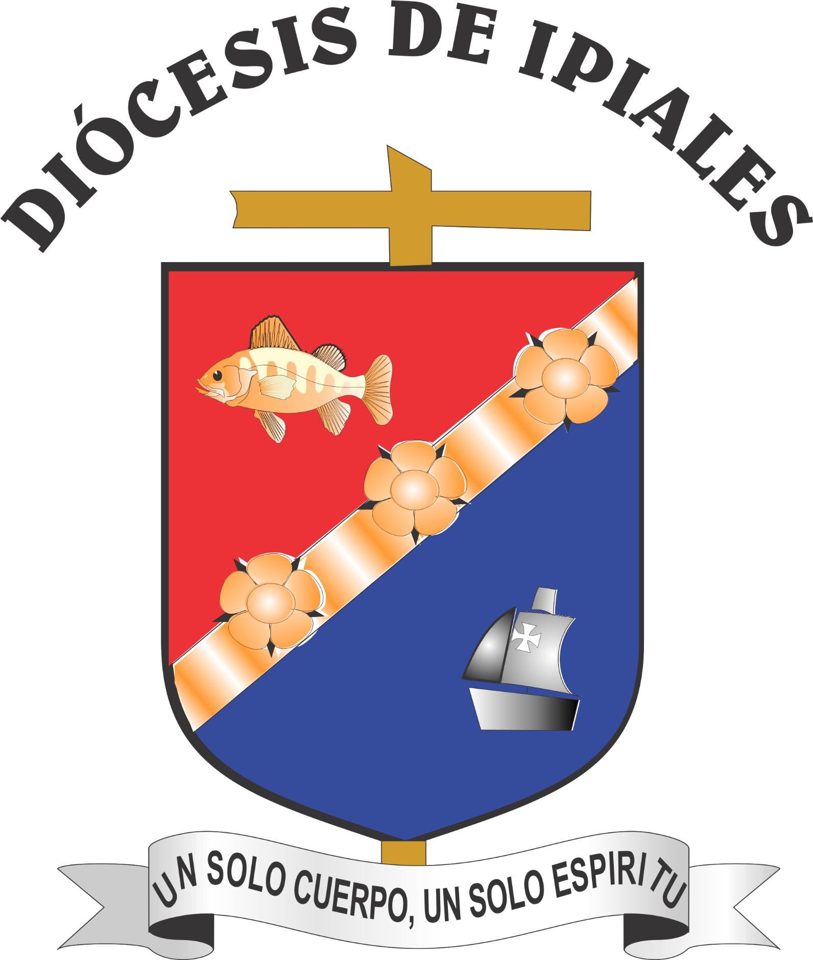 Ipiales (c) Bistum Aachen