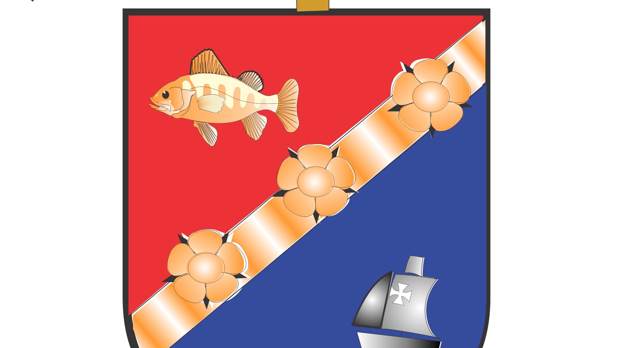 Ipiales