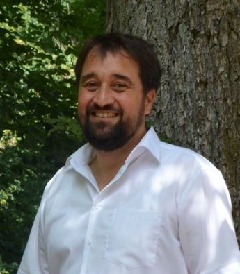 Michael Meyer