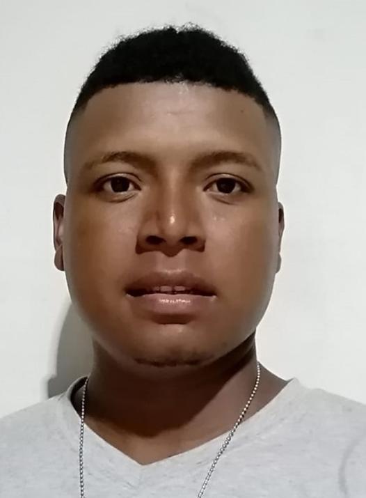 Leonardo Castro