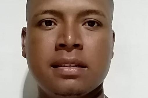 Leonardo Castro