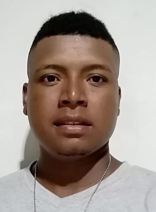Leonardo Castro