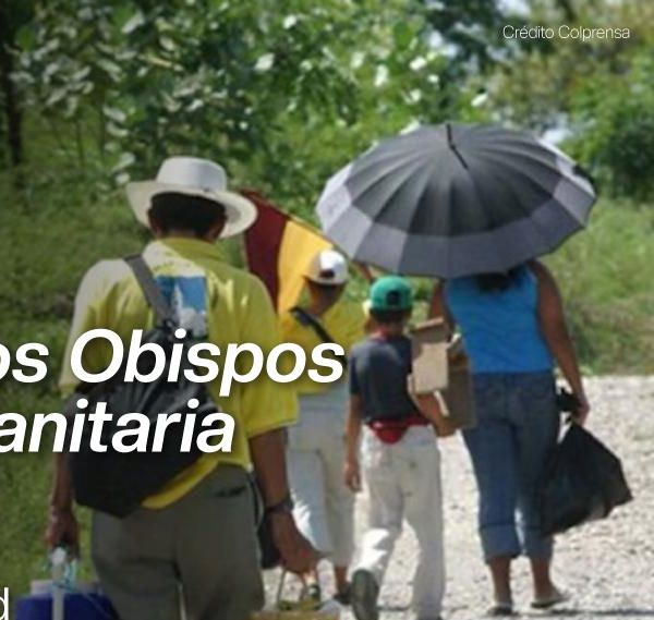 Neue Kämpfe im Catatumbo