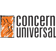 Concern Universal (c) Concern Universal