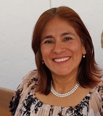 Lourdes Guevara