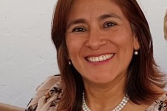 Lourdes Guevara