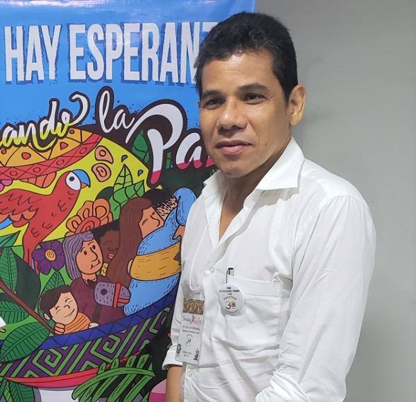 Ascanio Vega Armenta