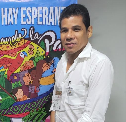 Ascanio Vega Armenta