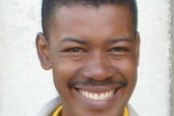 Yeison Mosquera