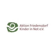 Aktion Friedensdorf (c) Aktion Friedensdorf (Ersteller: Aktion Friedensdorf)