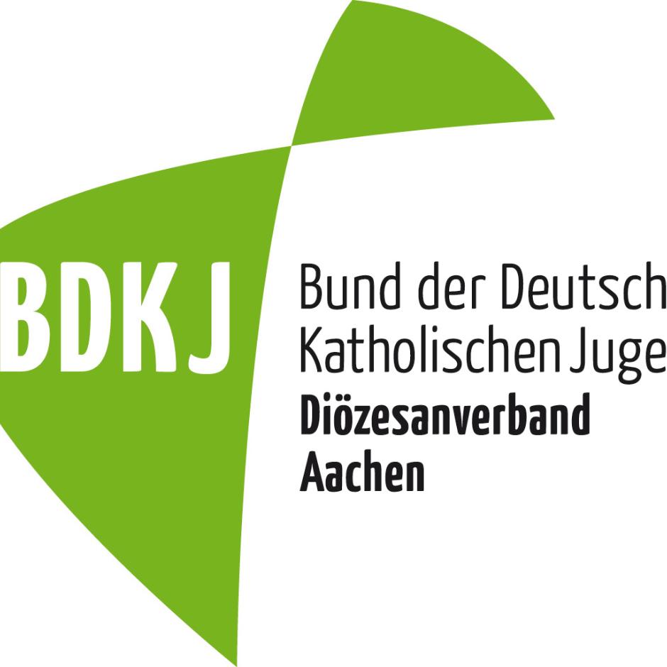 (Bund der Deutschen Katholischen Jugend Diözesanverband Aachen) (c) BDKJ