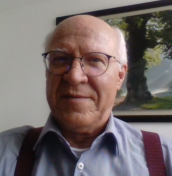 Stephan Miethke