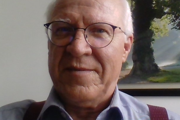 Stephan Miethke