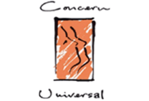 Concern Universal