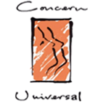 Concern Universal
