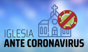 Aus einem Video der Kolumbianischen Bischofskonferenz (c) CEC