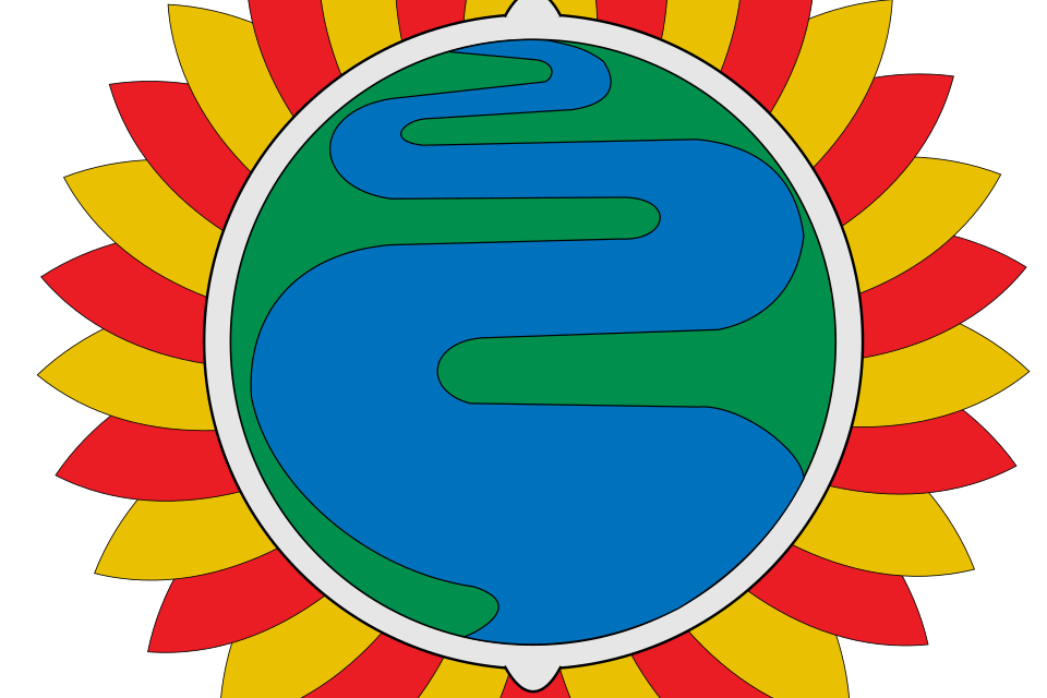 Departamento Amazonas
