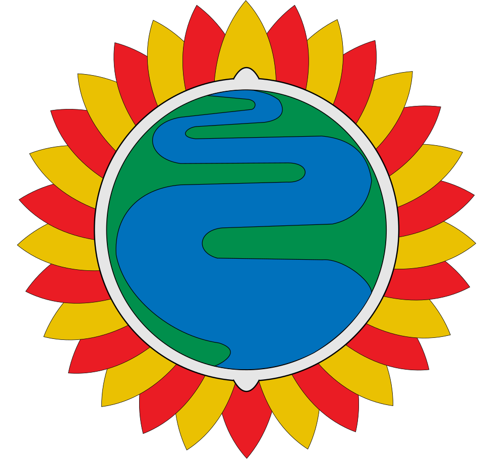 Departamento Amazonas