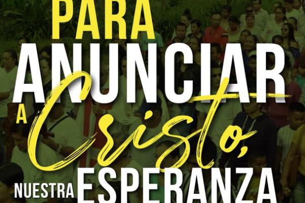Dona-Nobis-Tag 2024