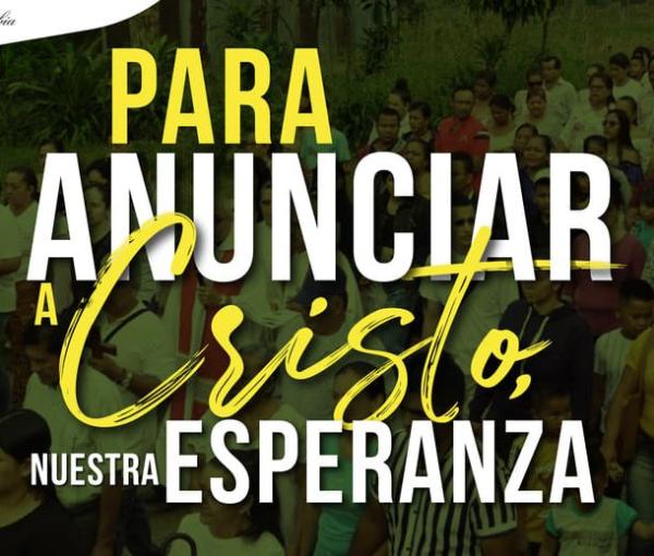 Dona-Nobis-Tag 2024